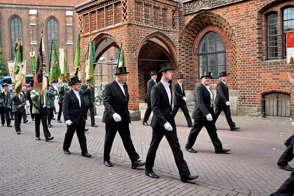 Schuefest2014   064.jpg